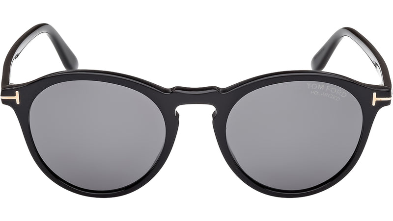 Aurele FT0904 01D
