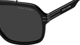 MARC 840/S 807 IR