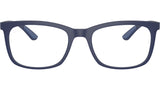 RB7230 Optics 5207