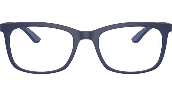 RB7230 Optics 5207