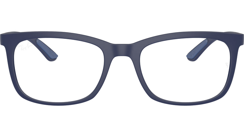 RB7230 Optics 5207