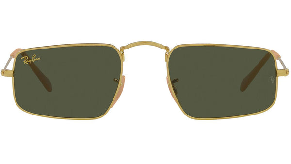 Julie RB3957 919631 legend gold