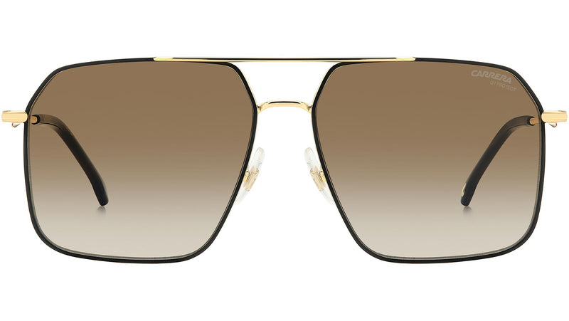 333/S 2M2 86 Black Gold