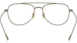 Stilson OV1363T 5284
