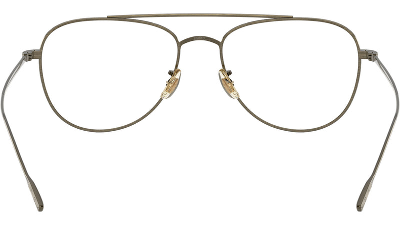 Stilson OV1363T 5284