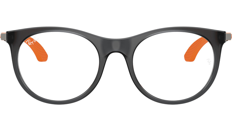 RY9082V 7503