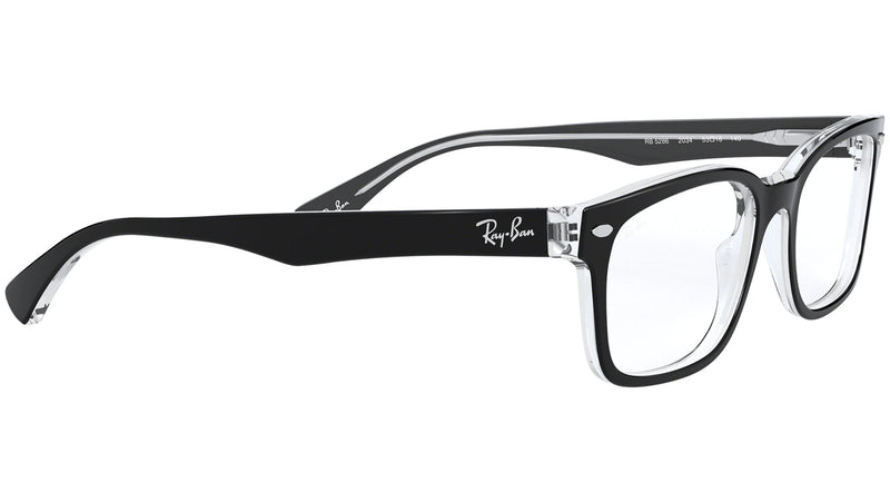 RB5286 top black on transparent