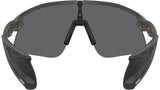 Stunt Devil S OO9518 01