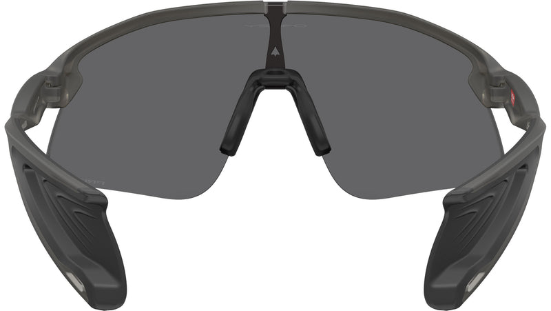Stunt Devil S OO9518 01