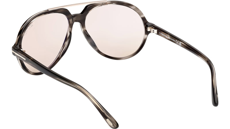 Aalto FT1210 56E