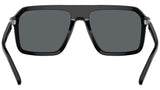 Murren MK2218U 300587 Black