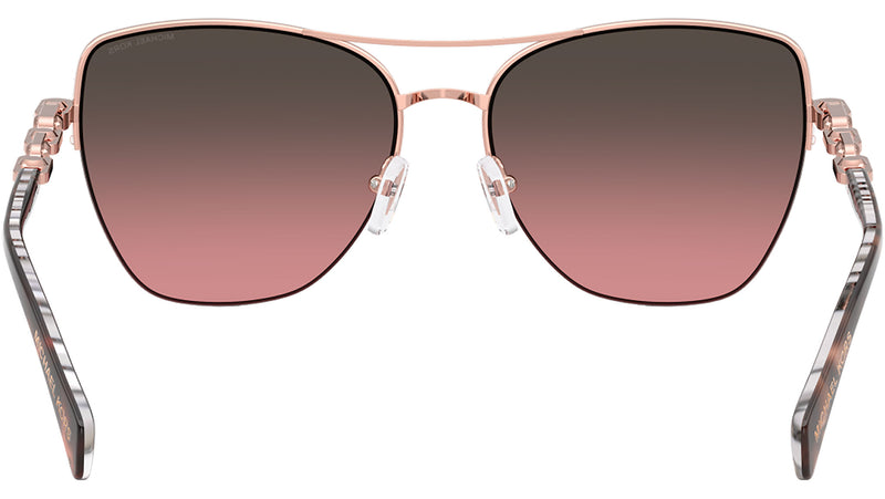 Dorado Beach MK1163 110811