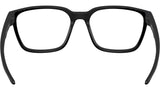 Overhead SQ OX8207 01
