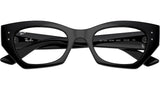 RB7330 Optics 8260