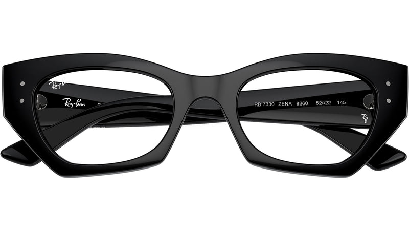 RB7330 Optics 8260