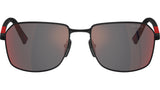 PS A51S DG008F