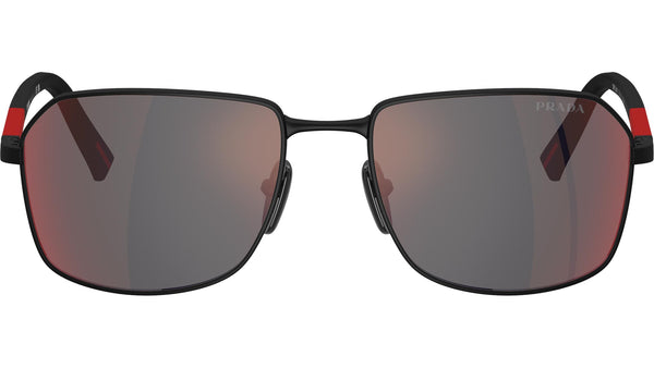 PS A51S DG008F