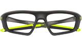 Teres OX8215 02