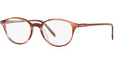 Mareen OV5341U bordeaux