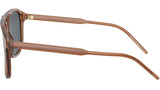 AR 8212 5932R5 Brown