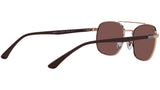 RB3670CH 9035AF copper