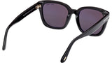 Haylay FT1216 01A