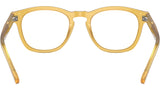 PH2258 5005 Opal Honey