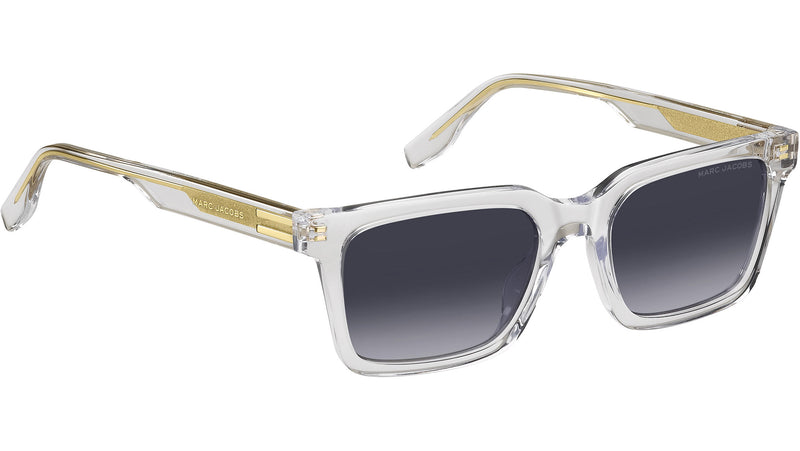 MARC 719/S 900 9O Crystal