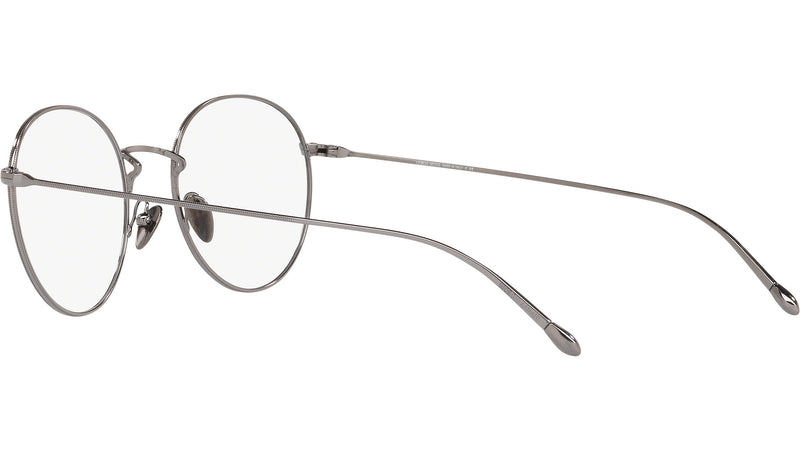 AR 5095 3010 Gunmetal