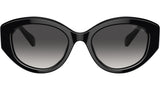 SK6005 10018G