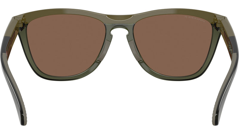 Frogskins Range XL OO9503 04