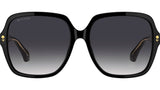 0064/F/S 807 1I