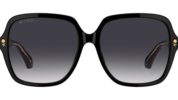 0064/F/S 807 1I