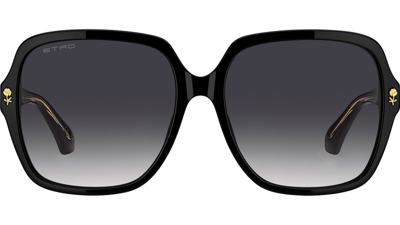 0064/F/S 807 1I