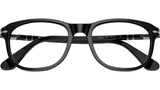 PO1935V 95 black