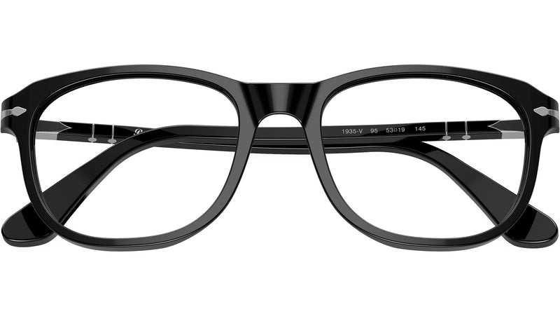 PO1935V 95 black