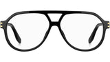 MARC 880 2M2