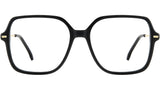 3038 807 Black