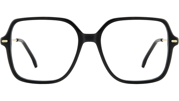 3038 807 Black