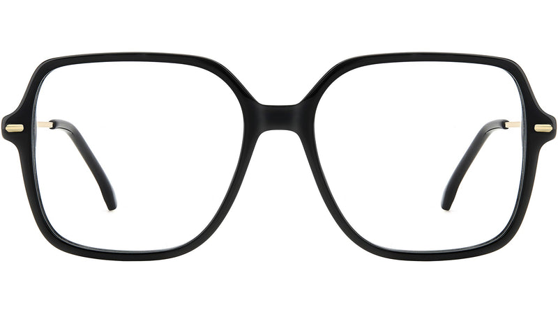 3038 807 Black