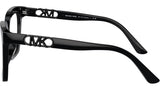 Nassau MK4119U 3005 Black