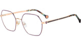 HER 0286 BSU