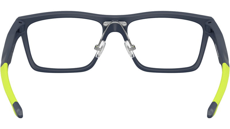Field Marsh OY8031 04 Satin Universe Blue