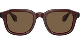 AR 8206 606273 Brown
