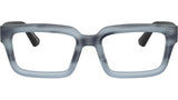 8056262850282_1.jpg