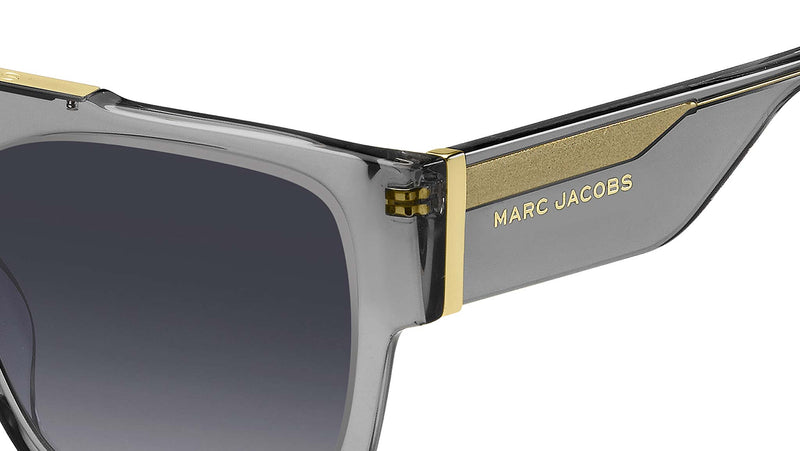 MARC 757/S KB7 9O Grey