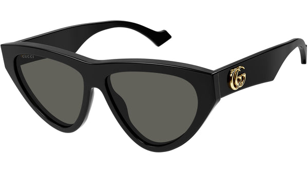 GG1333S 001