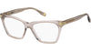 MJ 1039 HAM Champagne
