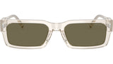 Split MK 2296U 40503