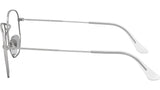 Hexagonal Optics RB8148V 1224